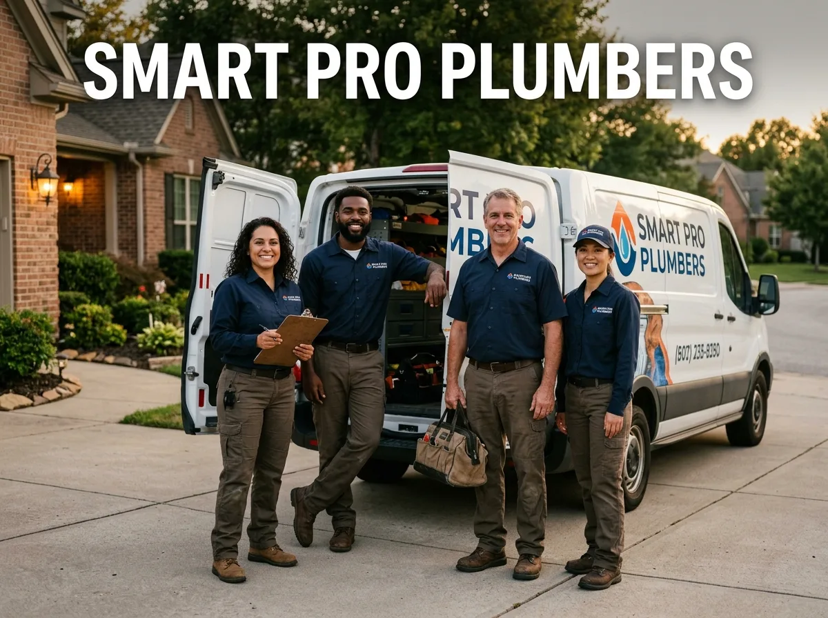 Water Heater Repair company in Newfane, VT
