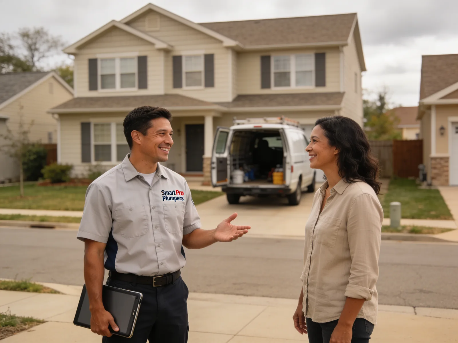 Water Heater Repair Newfane, VT FAQs